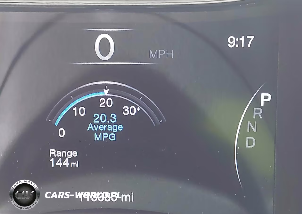 2020 Jeep Grand Cherokee Limited X 4X2 VIN:1C4RJEBG0LC337492 - 15