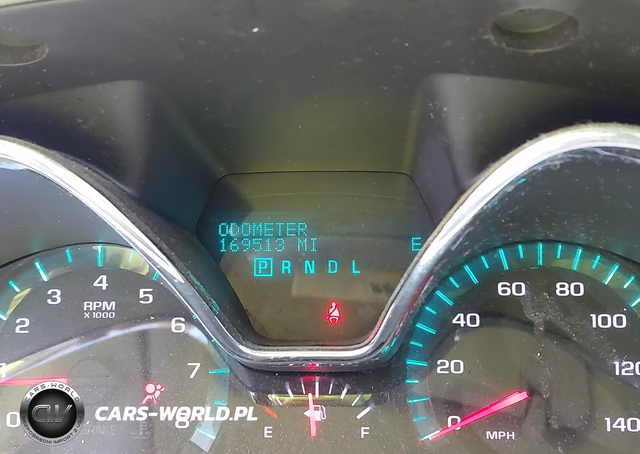 2013 Chevrolet Traverse Ls VIN:1GNKRFED0DJ227693 - 15