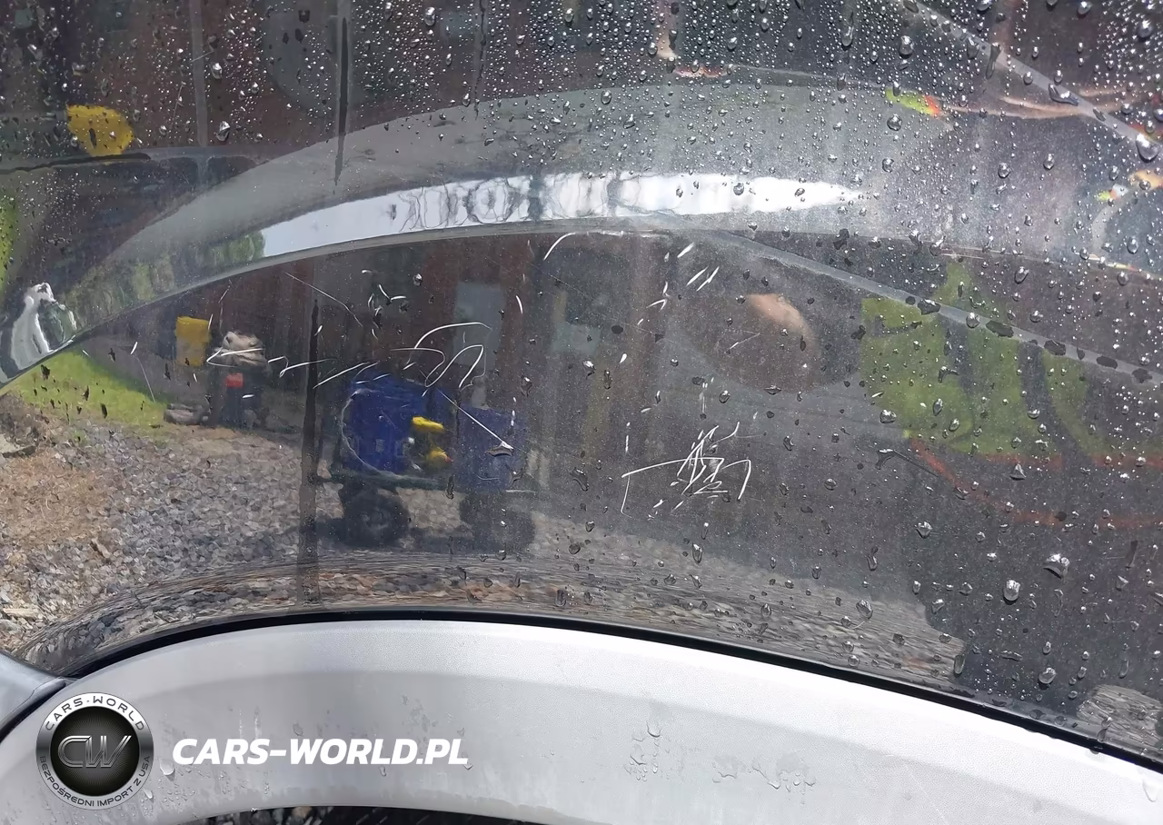 2018 Ford Transit-350 Xl-Xlt VIN:1FBZX2ZM4JKA99825 - 12