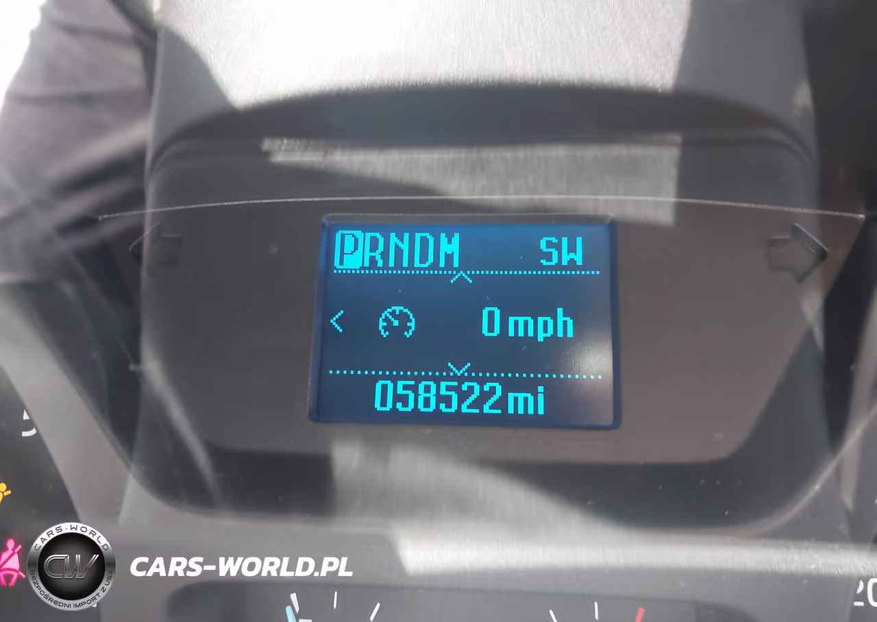 2018 Ford Transit-350 Xl-Xlt VIN:1FBZX2ZM4JKA99825 - 19