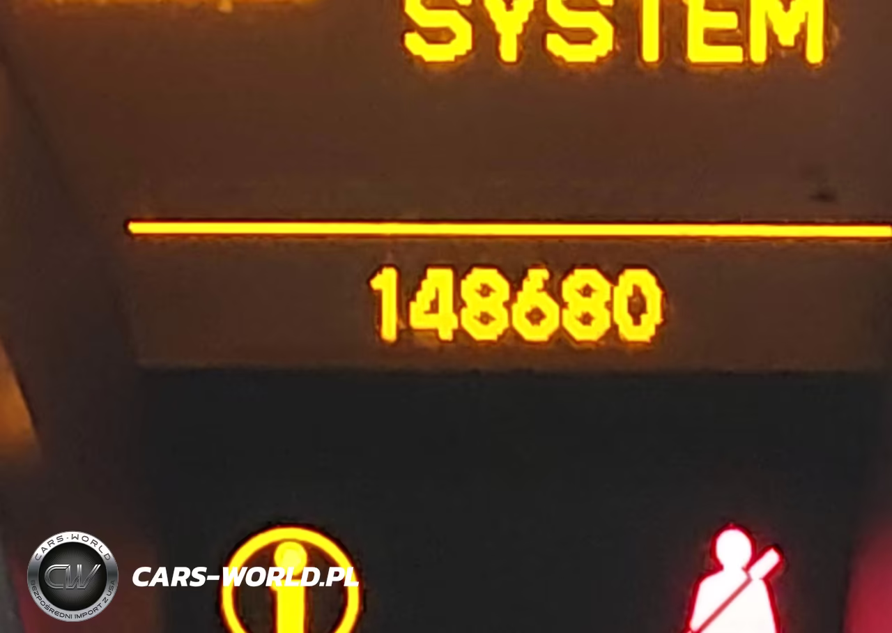 2007 Acura Mdx Technology Package VIN:2HNYD28307H511922 - 12
