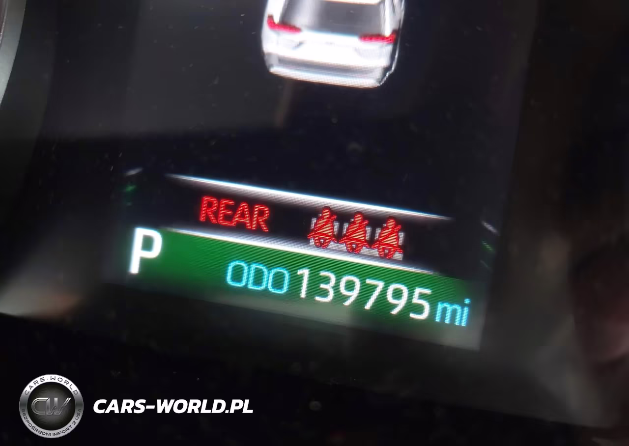 2021 Toyota Rav4 Le VIN:JTMF1RFV8MD074313 - 15