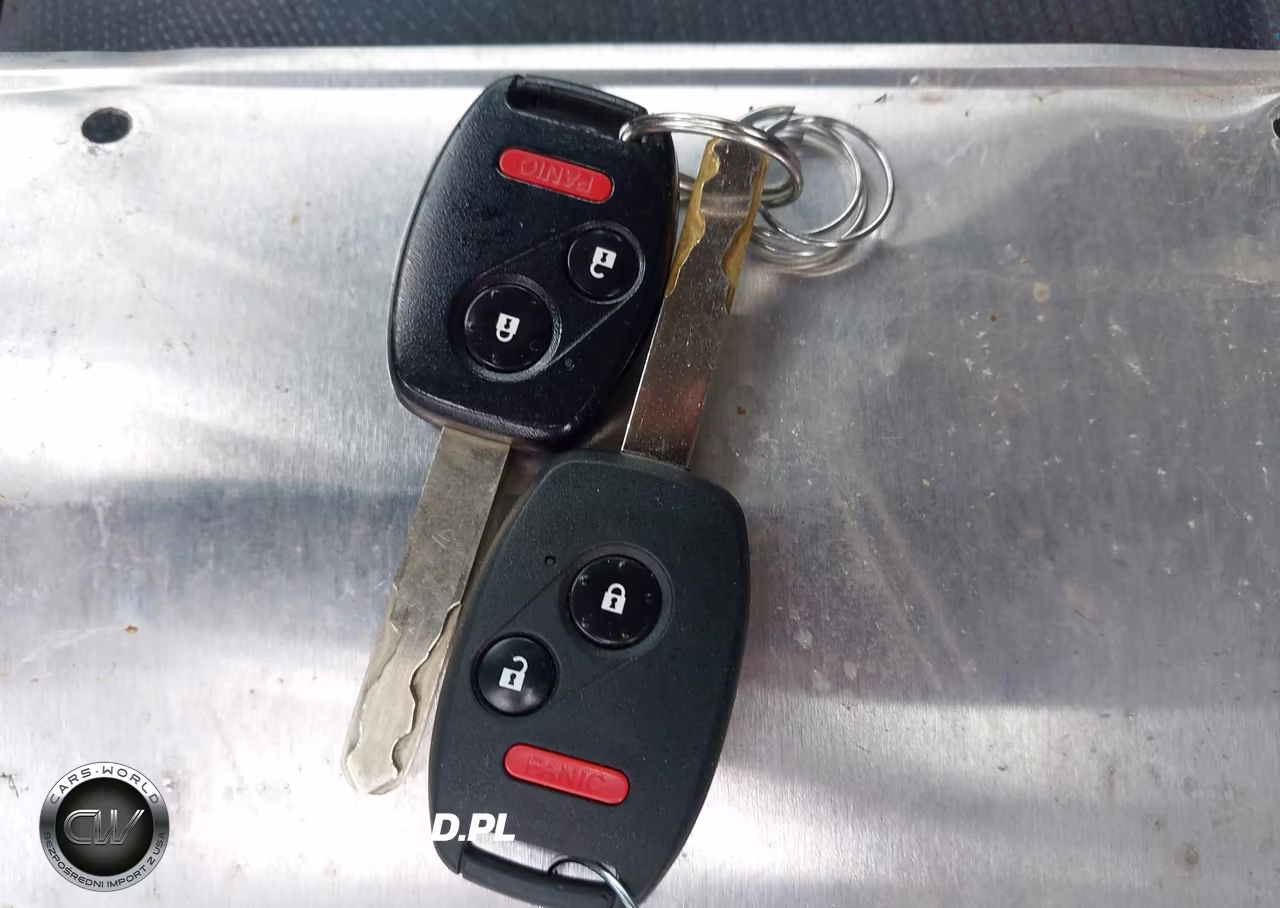 2012 Honda Fit VIN:JHMGE8H31CC002998 - 11