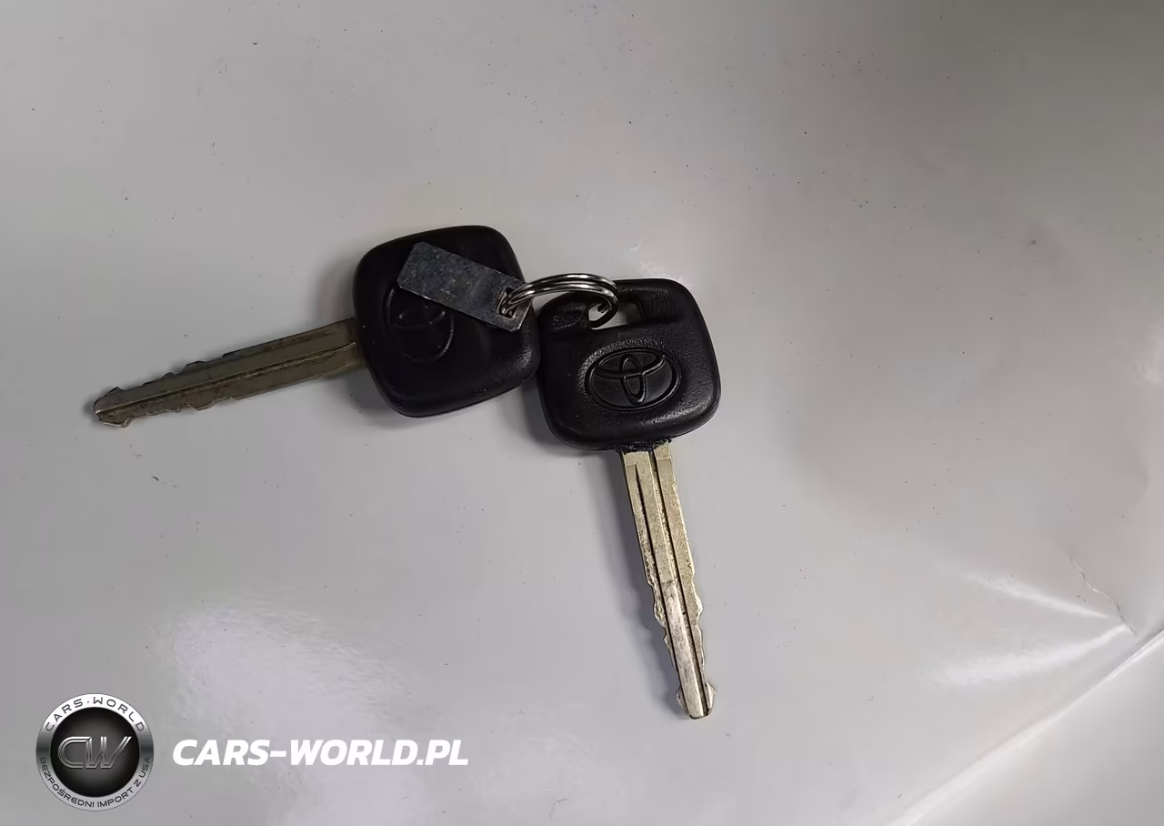 2010 Toyota Yaris VIN:JTDJT4K31A5319342 - 11