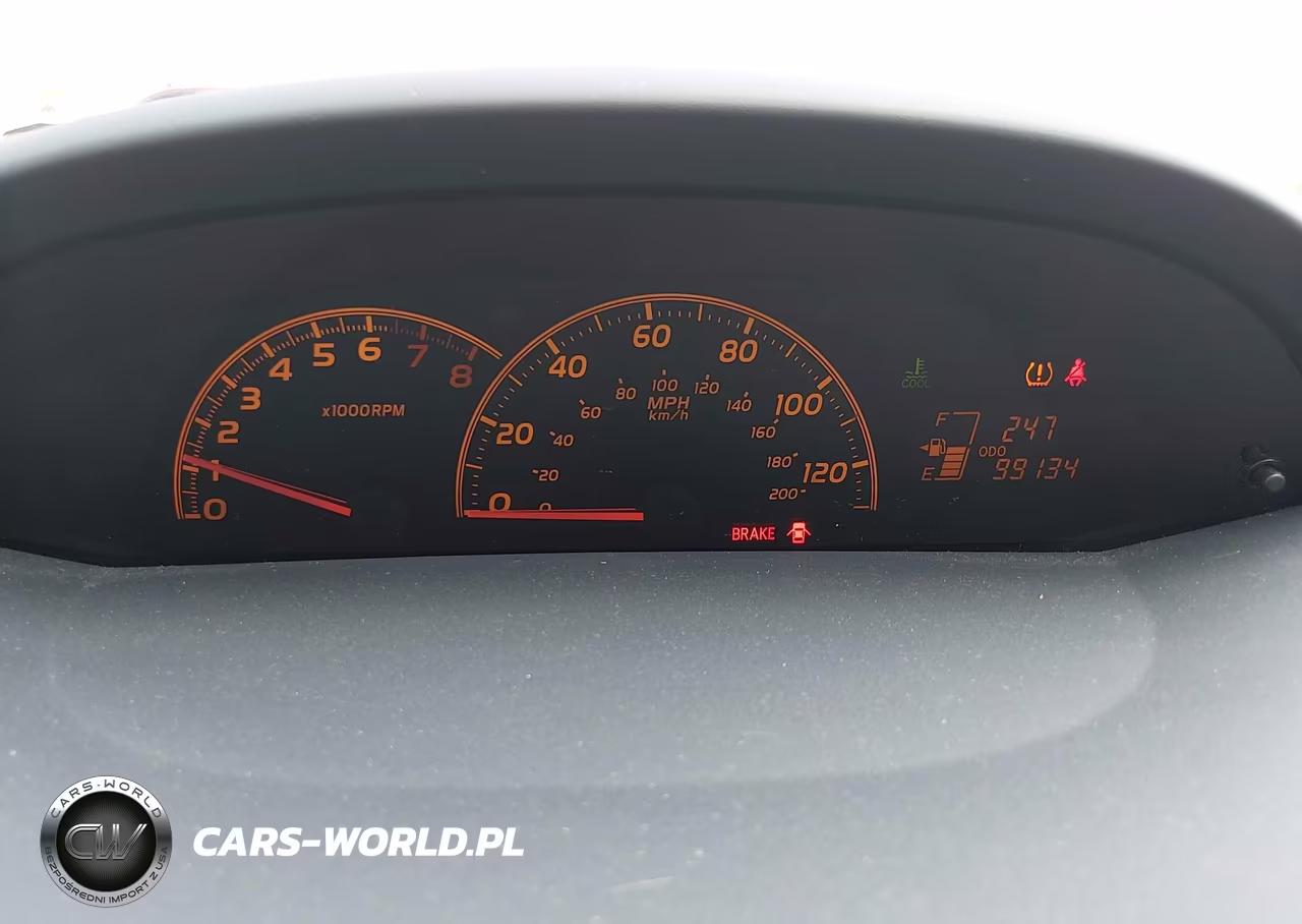2010 Toyota Yaris VIN:JTDJT4K31A5319342 - 7