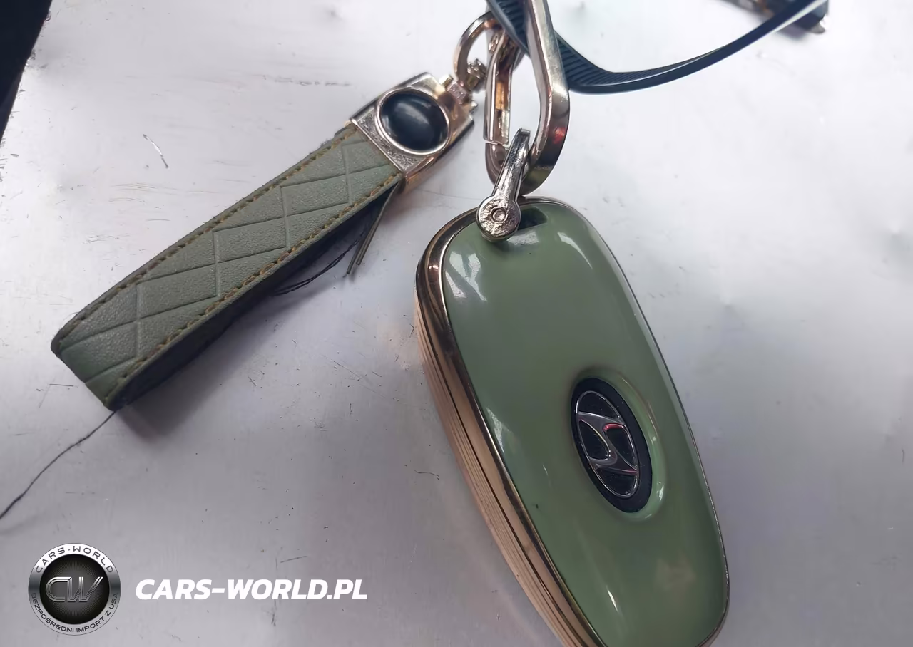 2022 Hyundai Tucson Sel VIN:5NMJBCAE2NH044003 - 11
