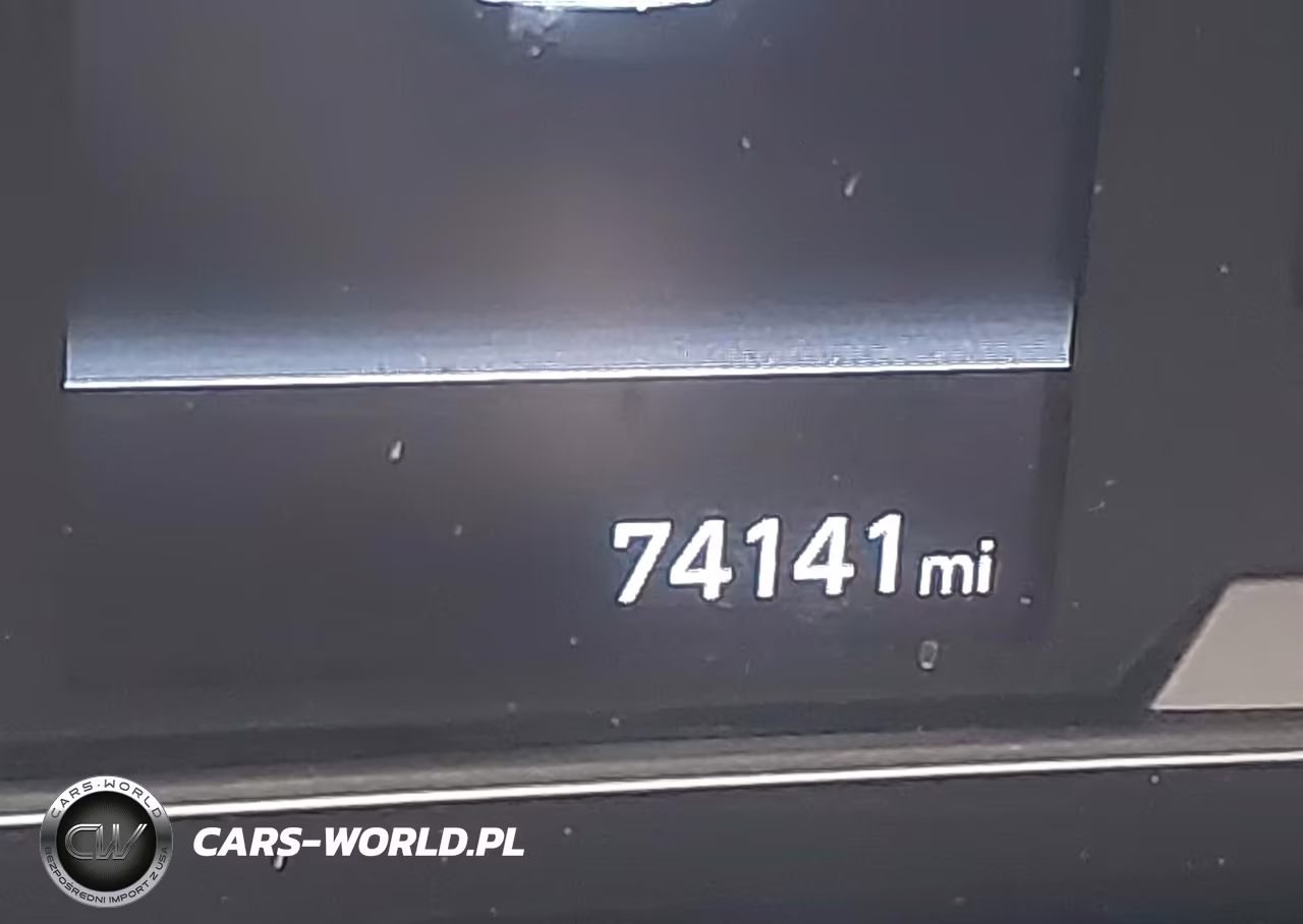 2022 Hyundai Tucson Sel VIN:5NMJBCAE2NH044003 - 15