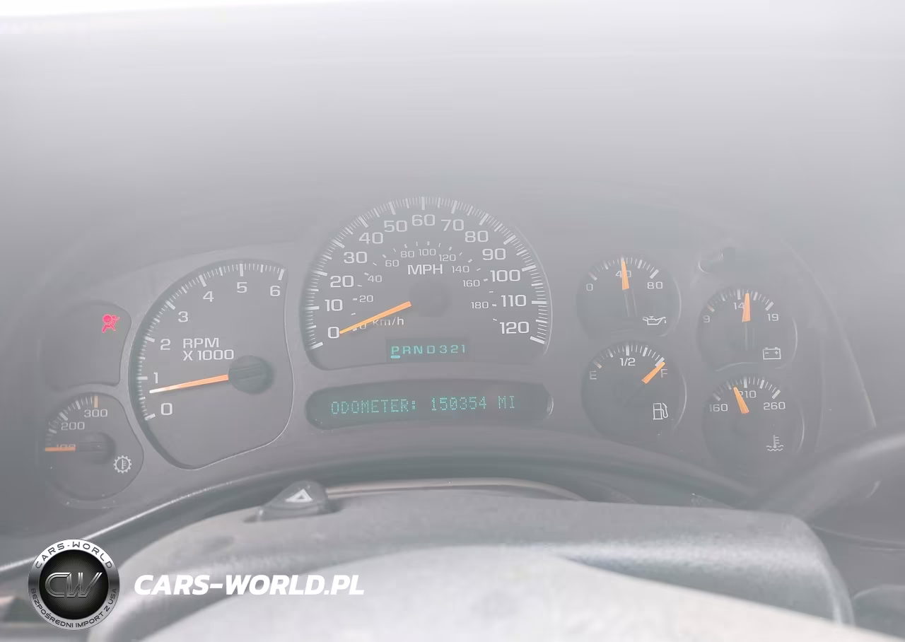 2003 GMC Sierra 3500 Chassis Sle VIN:1GDJK34U03E239774 - 5