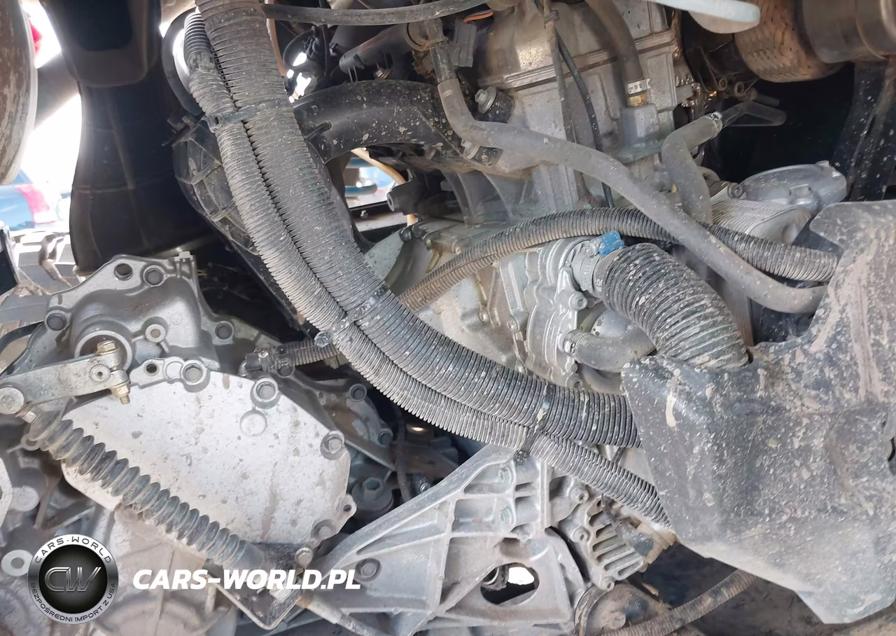 2023 Can-Am Maverick X3 Ds Turbo VIN:3JBVGAY40PE000700 - 8