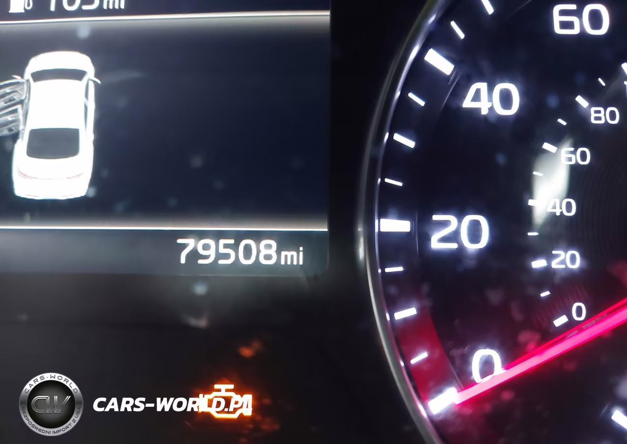 2024 Kia Forte Lx VIN:3KPF24AD0RE814327 - 15