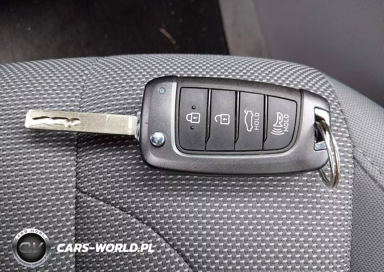 2021 Hyundai Elantra Se VIN:5NPLL4AG6MH048537 - 11