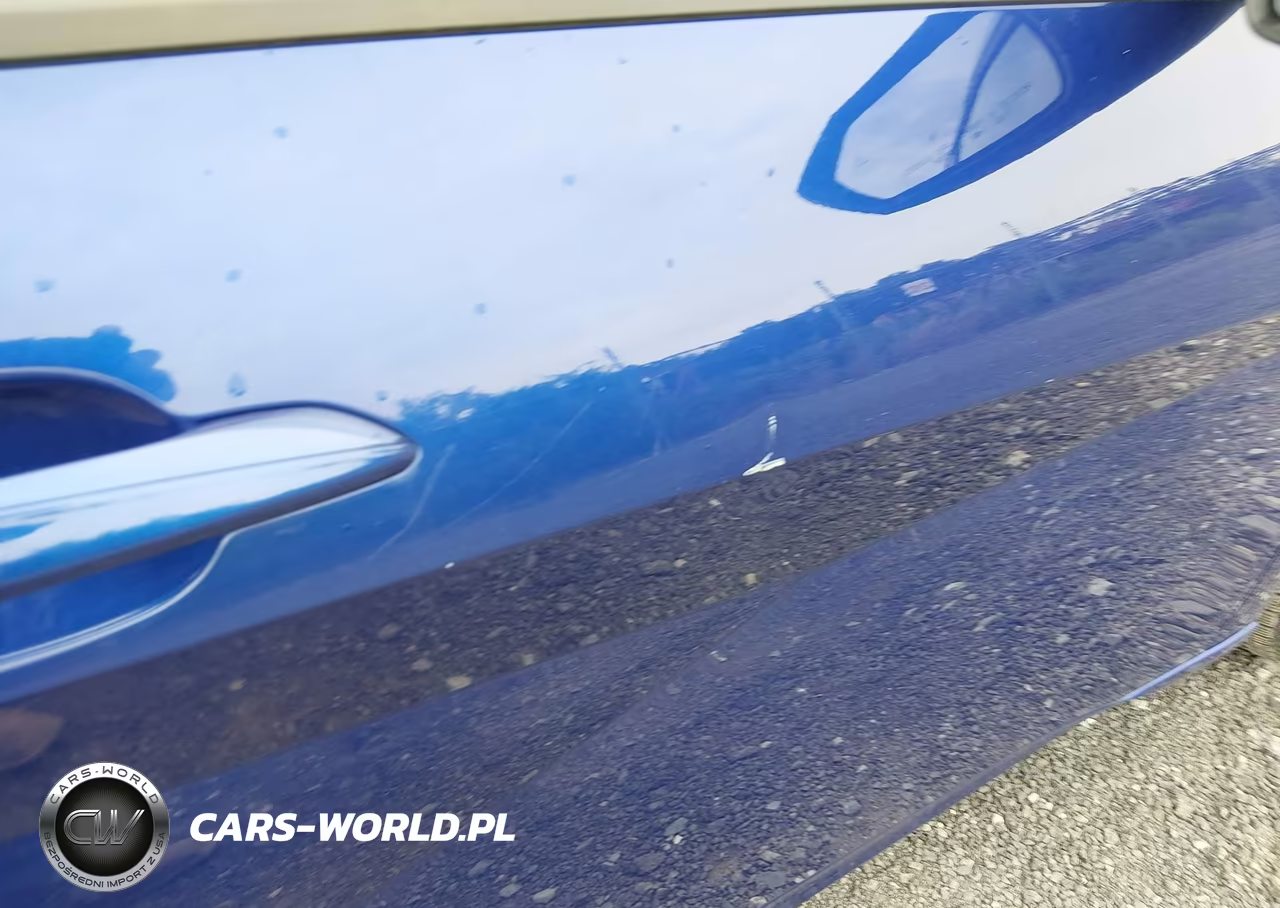 2021 Hyundai Elantra Se VIN:5NPLL4AG6MH048537 - 6