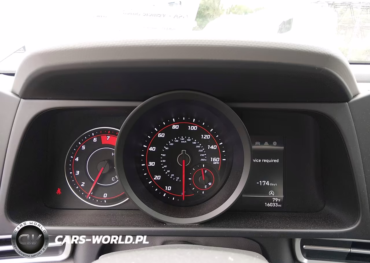 2021 Hyundai Elantra Se VIN:5NPLL4AG6MH048537 - 7