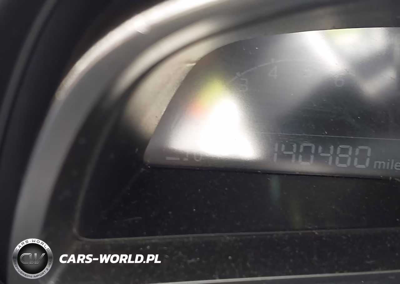 2018 Mazda Cx-3 Touring VIN:JM1DKFC74J0301623 - 15