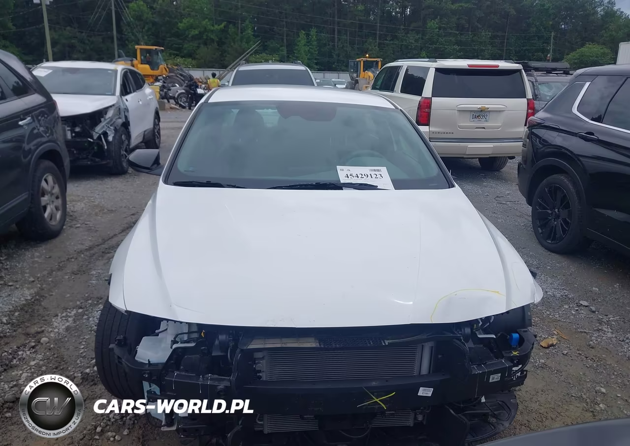 2025 Hyundai Elantra Hybrid Sel Sport VIN:KMHLM4DJ4SU149157 - 12
