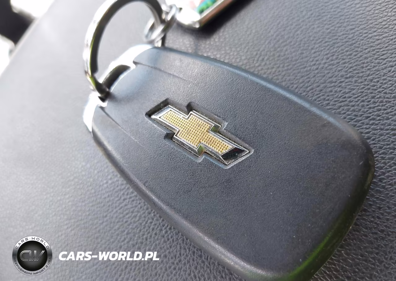 2019 Chevrolet Equinox Lt VIN:2GNAXUEV6K6141281 - 11