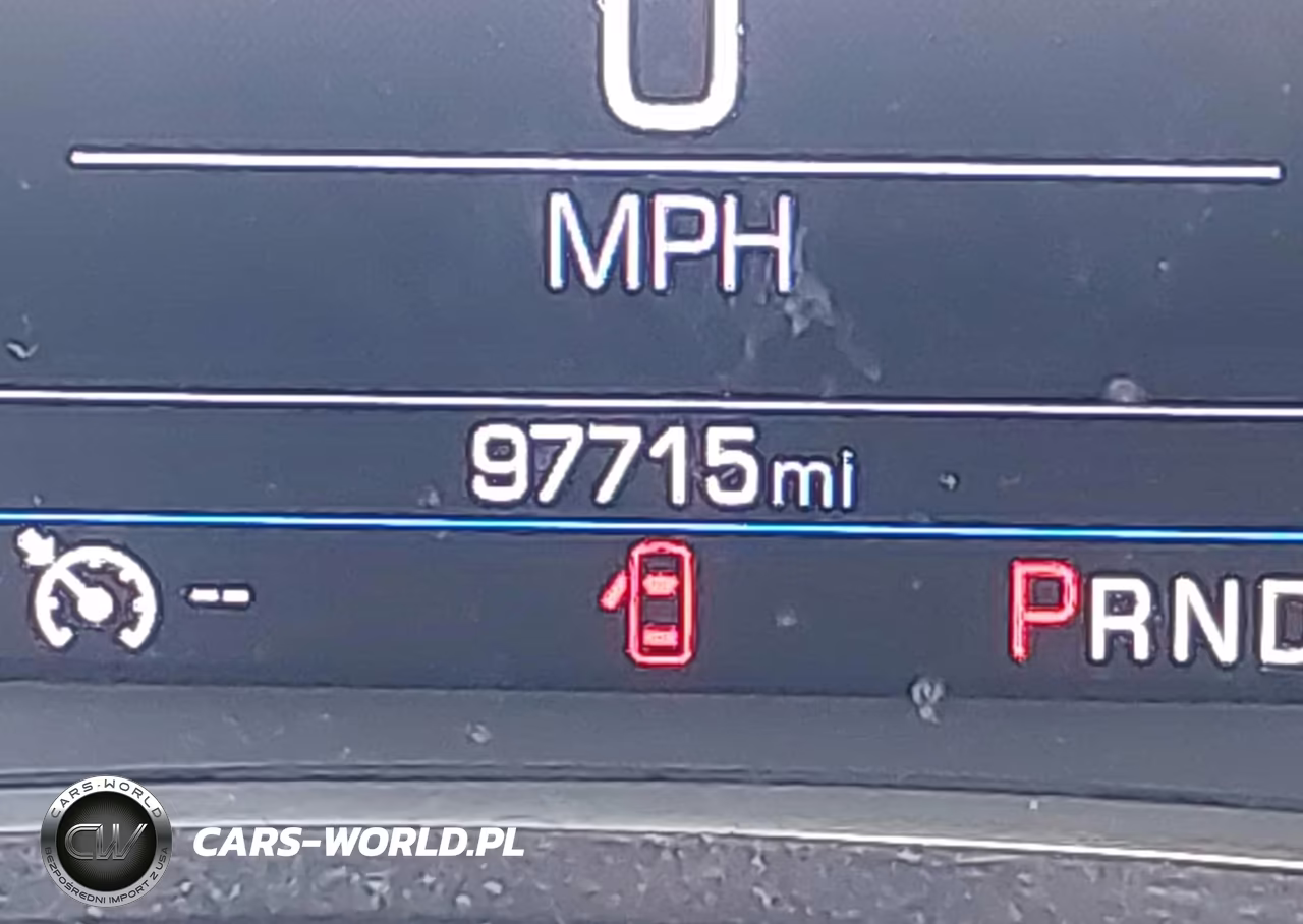 2019 Chevrolet Equinox Lt VIN:2GNAXUEV6K6141281 - 15