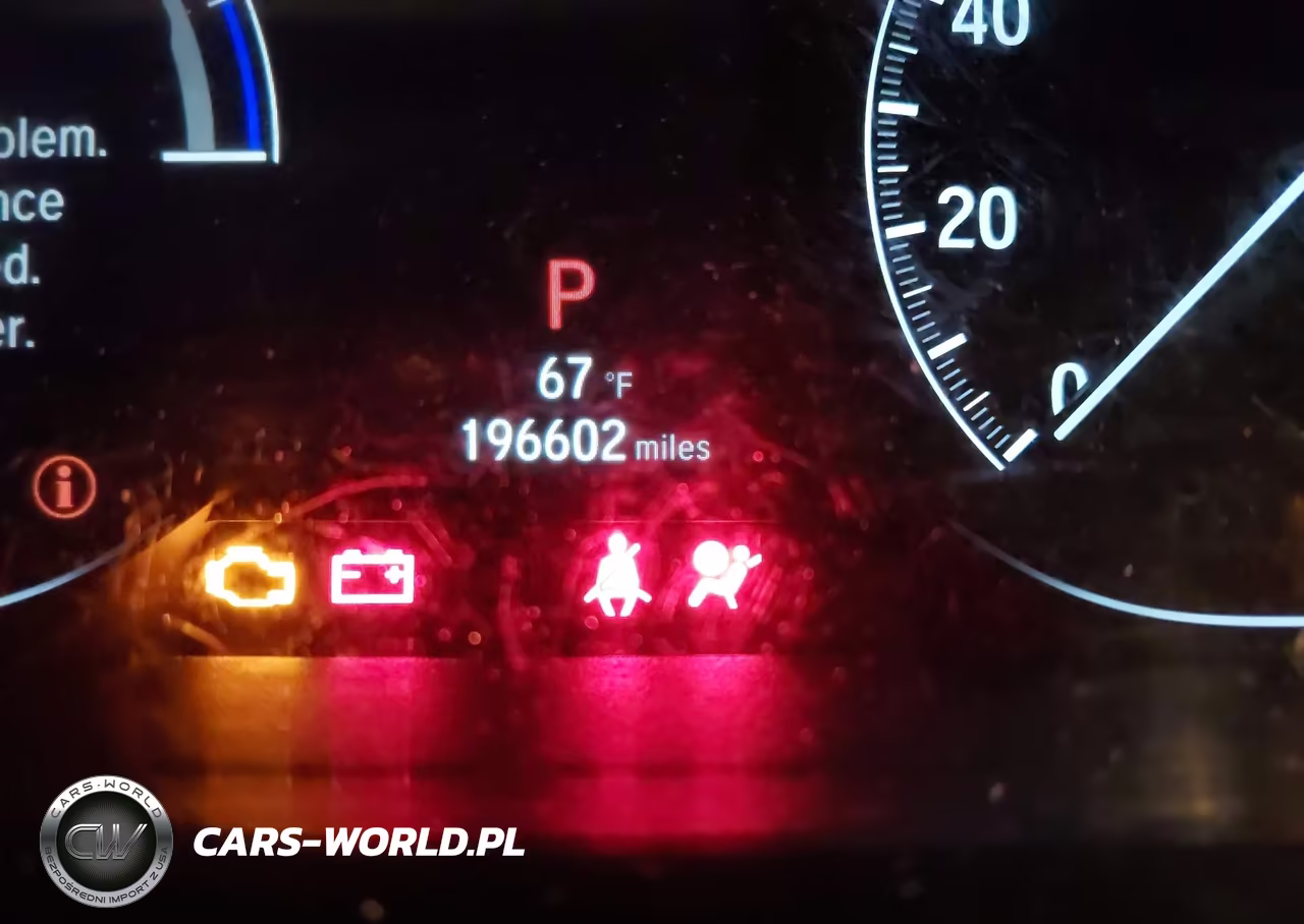 2018 Honda Accord Hybrid Ex-L VIN:1HGCV3F53JA014863 - 15