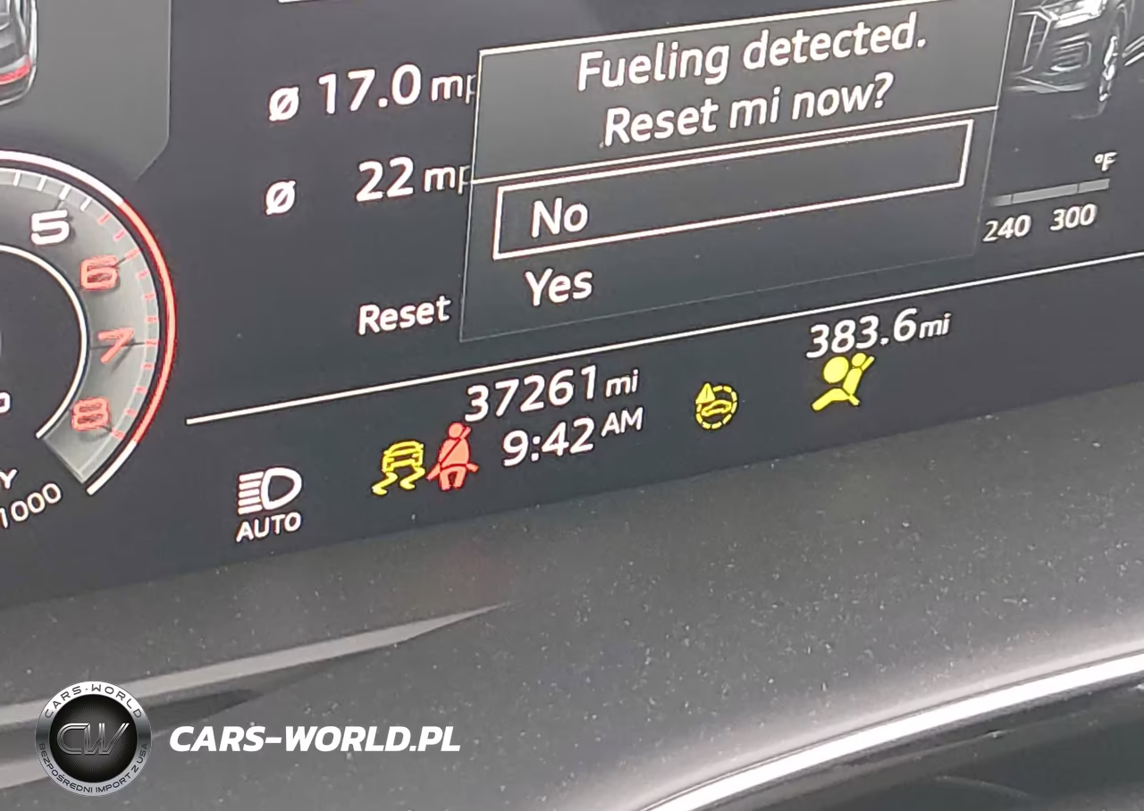 2022 Audi Q7 Premium Plus 55 Tfsi Quattro Tiptronic VIN:WA1LXBF77ND020555 - 15