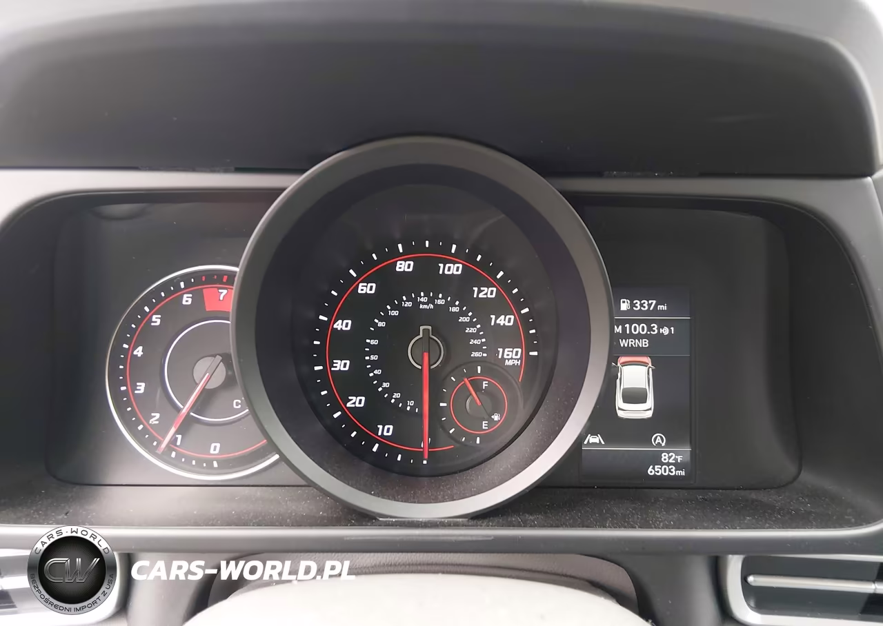 2021 Hyundai Elantra Se VIN:5NPLL4AG4MH049315 - 7