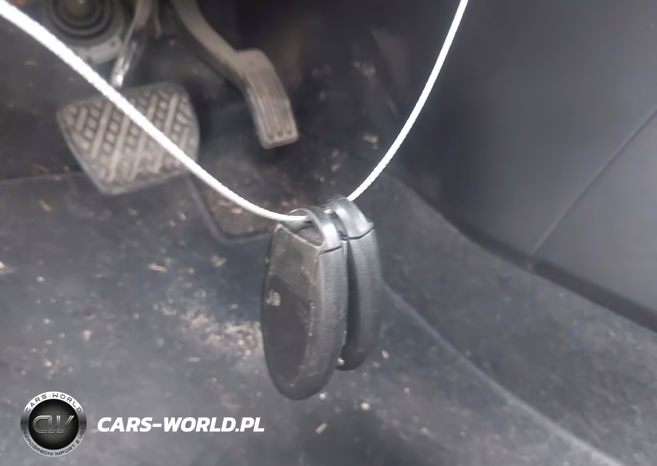 2014 Nissan Altima 2.5 S VIN:1N4AL3AP7EN217361 - 11