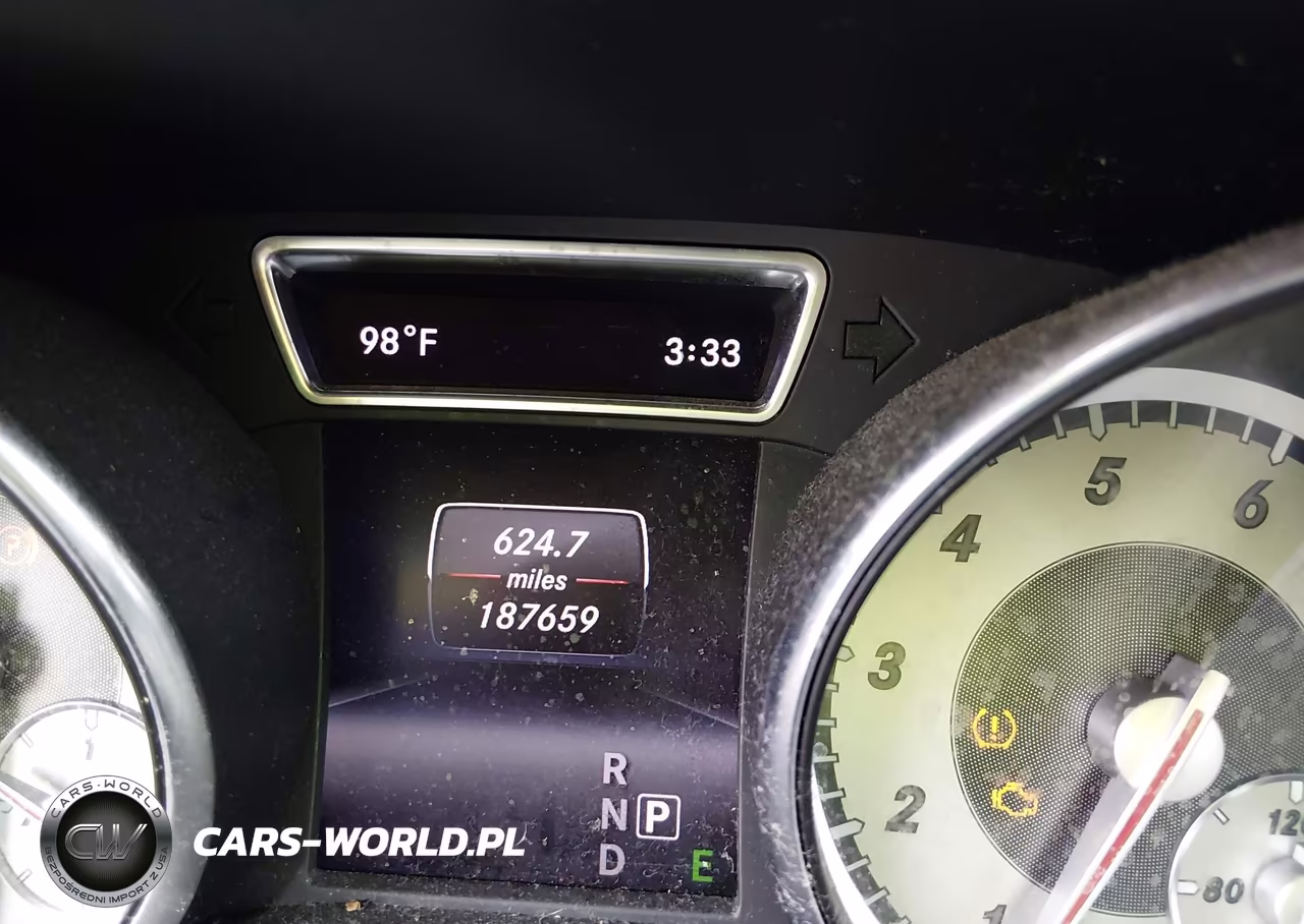 2015 Mercedes-Benz Cla 250 VIN:WDDSJ4EB0FN174739 - 16