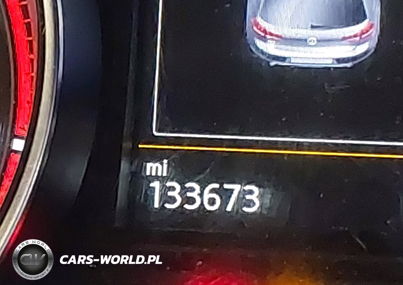 2016 Volkswagen Golf Gti S 2-Door VIN:3VWYT7AU6GM025364 - 15