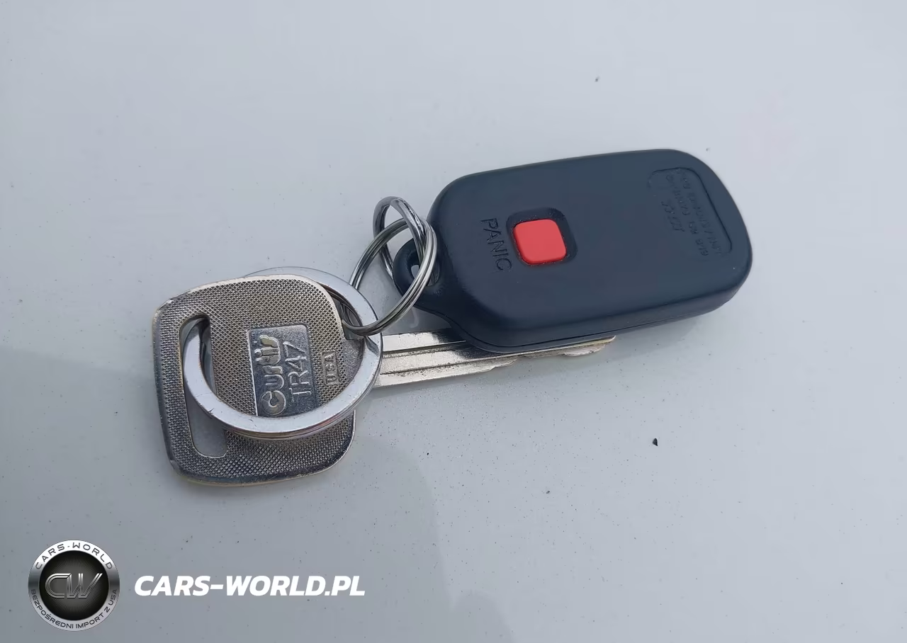 2000 Toyota Sienna Le-Xle VIN:4T3ZF13C5YU240136 - 11