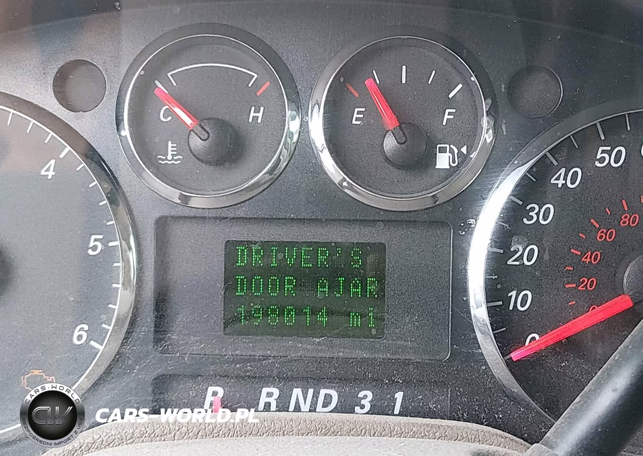 2007 Ford Freestar Limited VIN:2FMZA58207BA14539 - 12