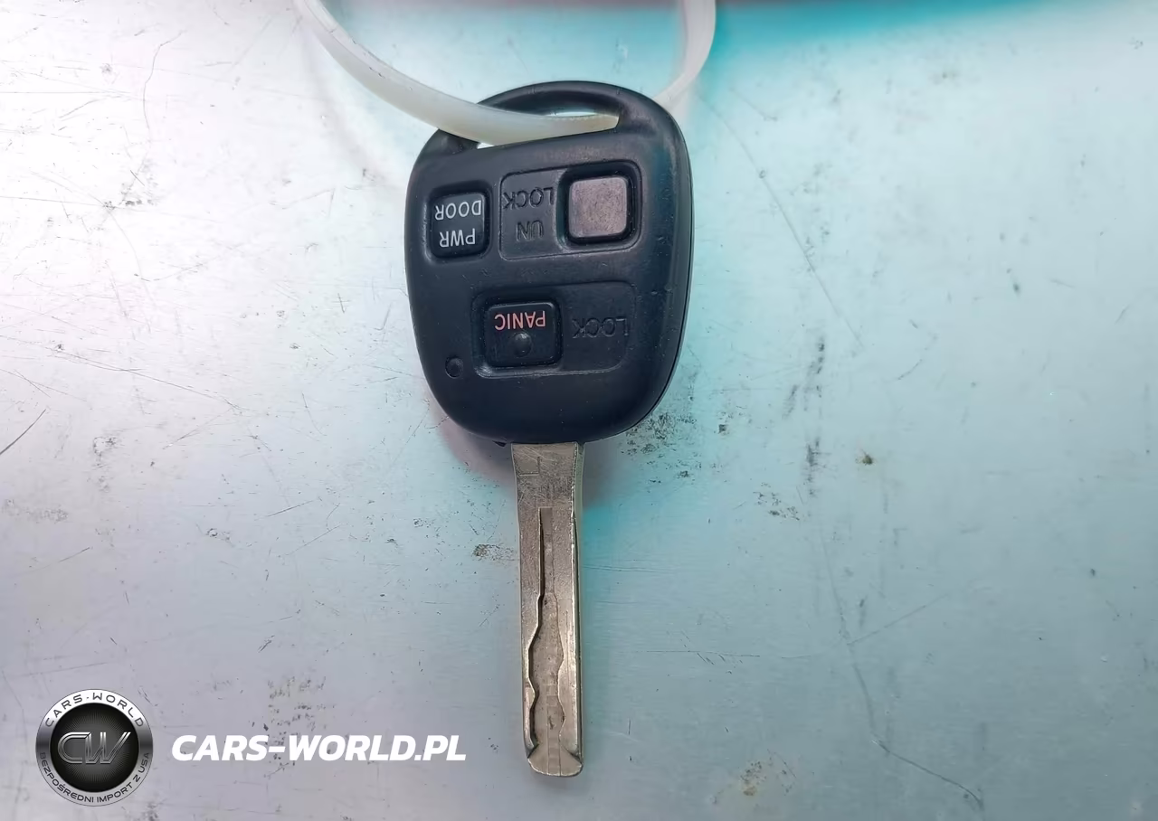 2007 Lexus Rx 400H VIN:JTJGW31U572004797 - 11
