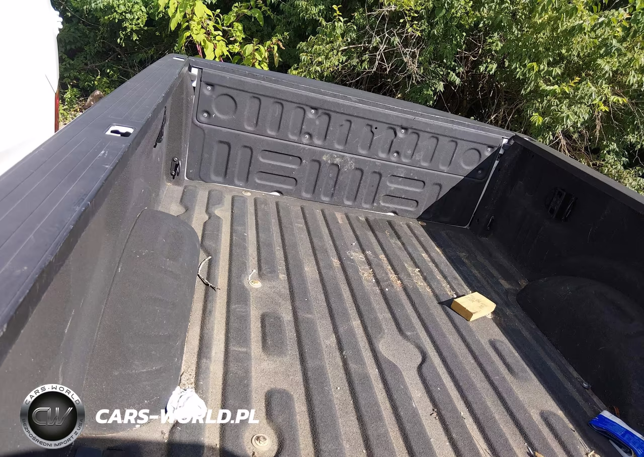 2020 Ford F-250 Xl VIN:1FT8W2BT1LED45369 - 7