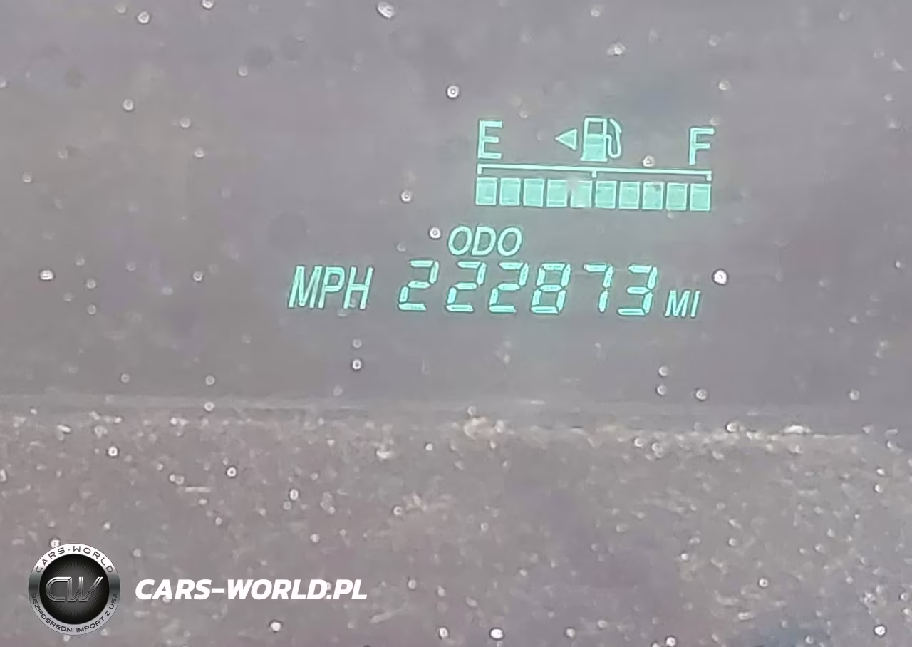 2009 Toyota Prius VIN:JTDKB20U793479112 - 15