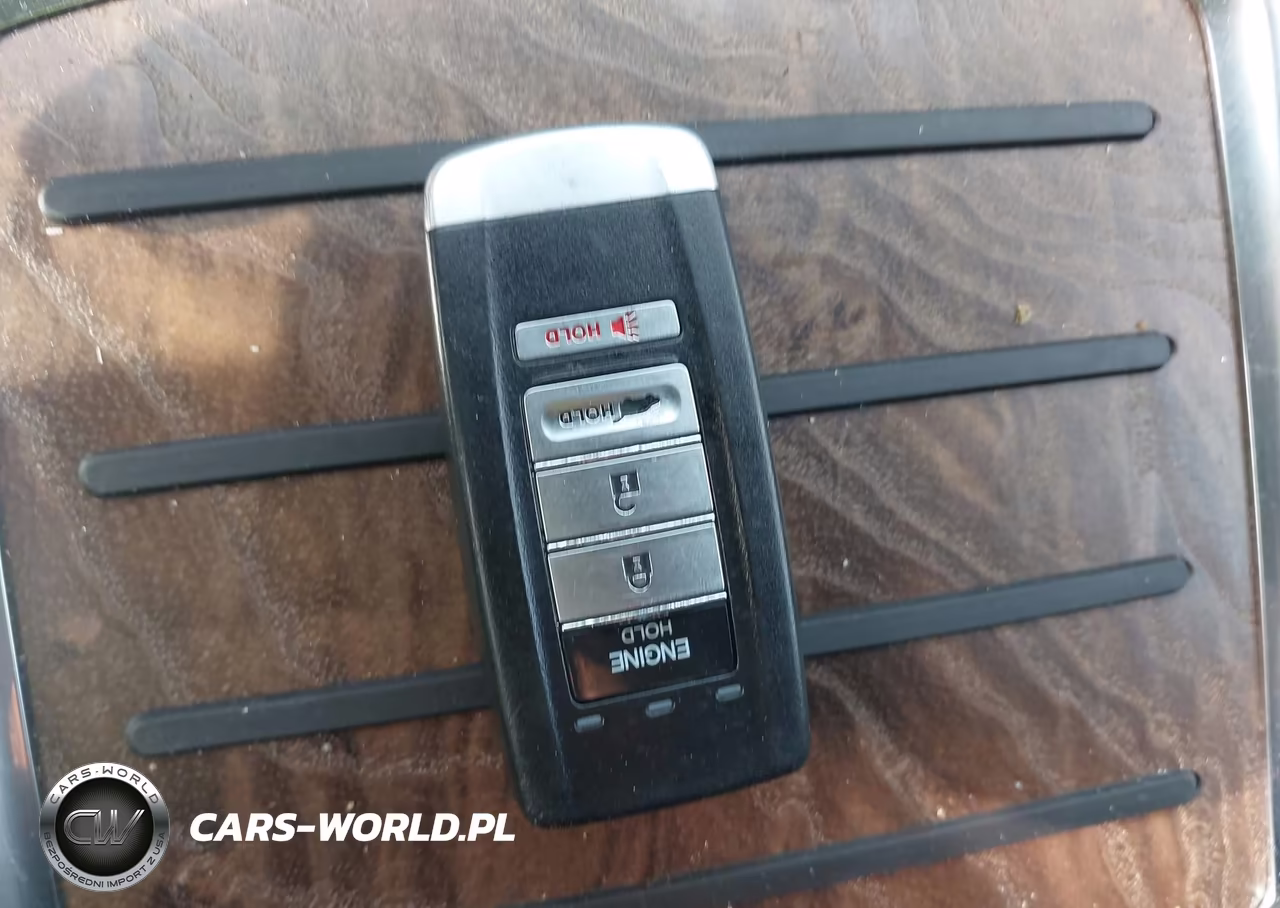 2020 Acura Mdx Technology Package VIN:5J8YD4H51LL043328 - 11