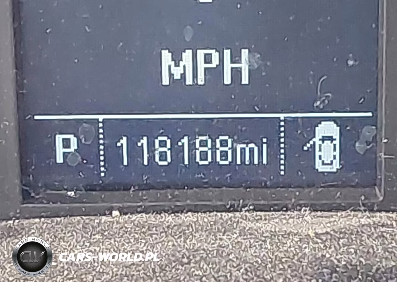 2017 Chevrolet Silverado 1500 Custom VIN:1GCVKPEC7HZ395085 - 15
