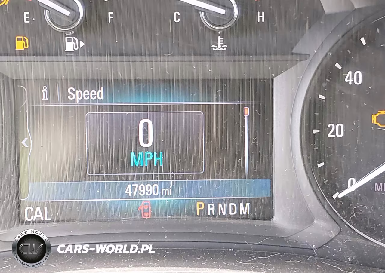 2019 Buick Encore Awd Essence VIN:KL4CJGSM9KB728744 - 15