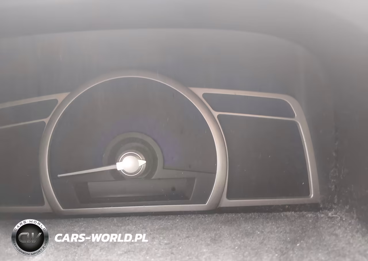 2009 Honda Civic Lx VIN:2HGFA165X9H518661 - 7