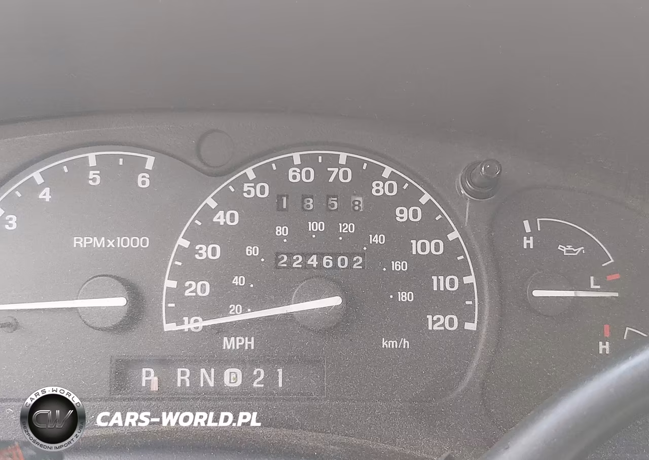 2001 Ford Explorer Xlt VIN:1FMZU83P91ZA37088 - 7