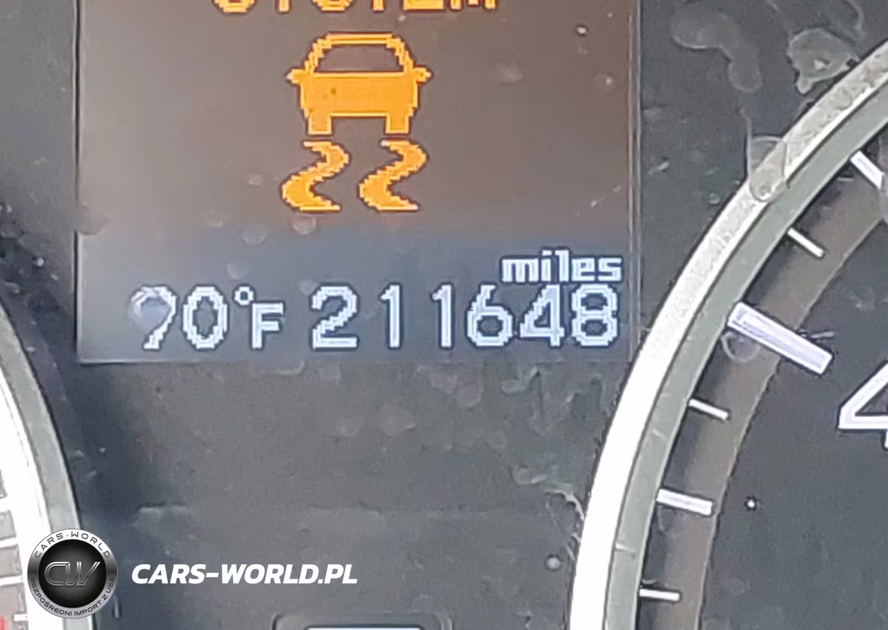 2014 Acura Rdx VIN:5J8TB3H59EL008680 - 15