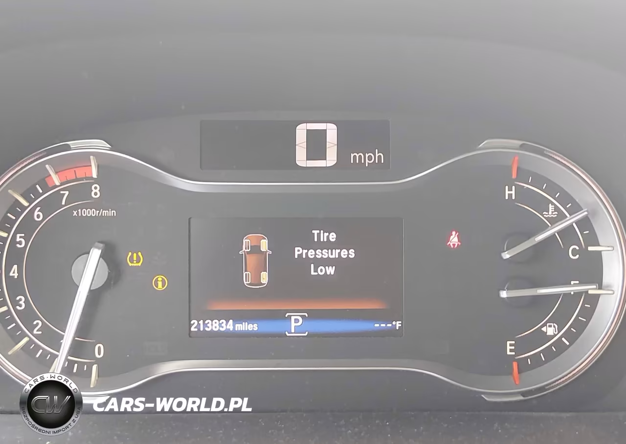 2016 Honda Pilot Ex-L VIN:5FNYF5H54GB051656 - 15