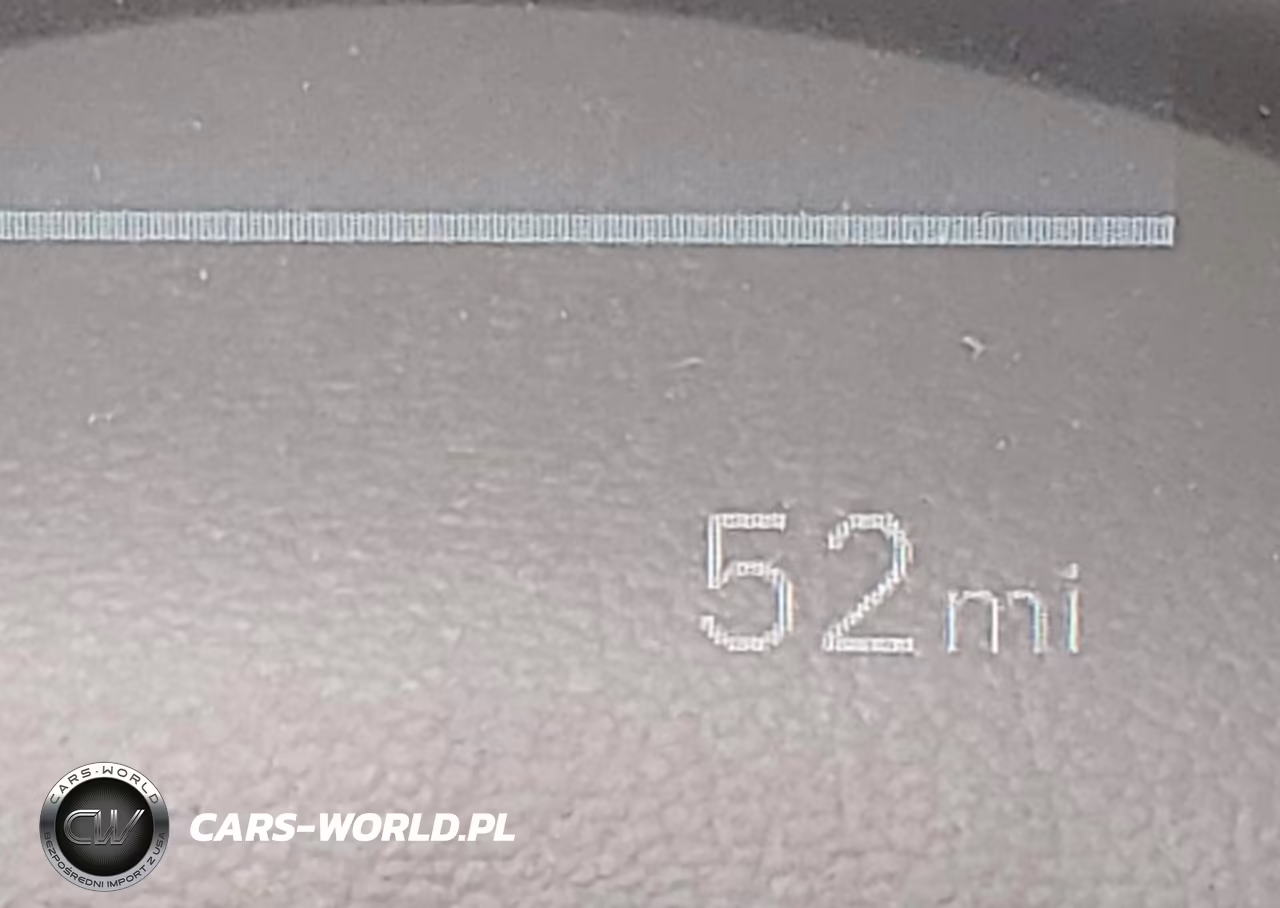 2026 Hyundai Santa Fe Hybrid Se VIN:5NMP1DG12TH111123 - 15