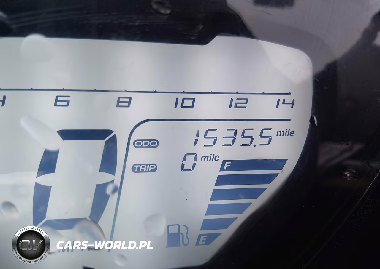 2025 Zhejiang Scooter VIN:HZ2TBCNF7S1018287 - 7
