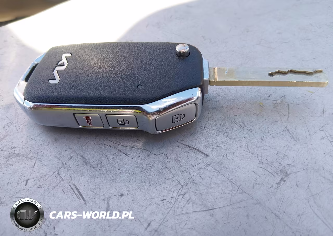 2024 Kia Soul Lx VIN:KNDJ23AU1R7899716 - 11