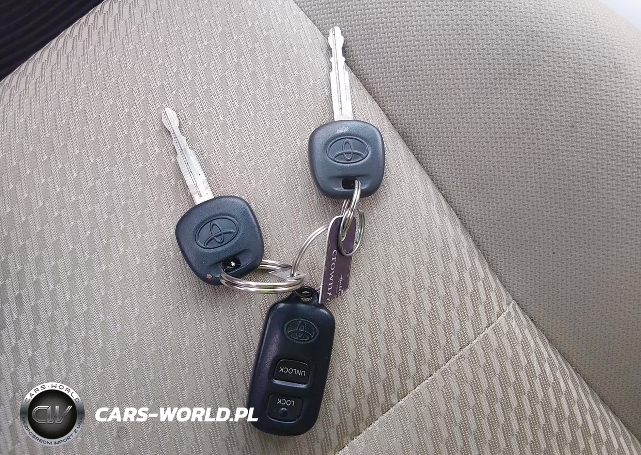2006 Toyota Highlander V6 VIN:JTEDP21A460106830 - 11