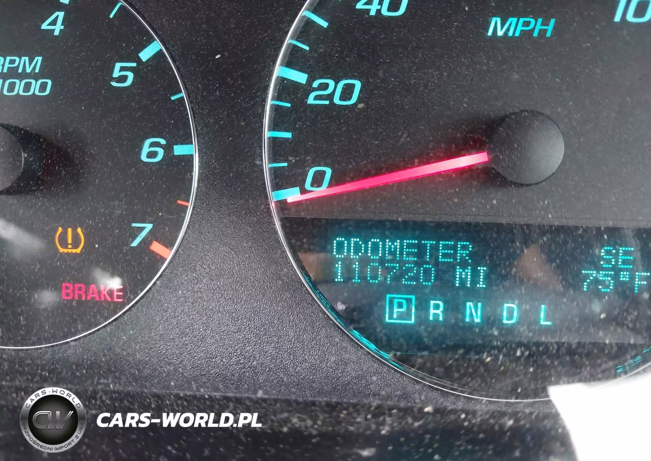 2015 Chevrolet Impala Limited Ltz VIN:2G1WC5E36F1105987 - 15