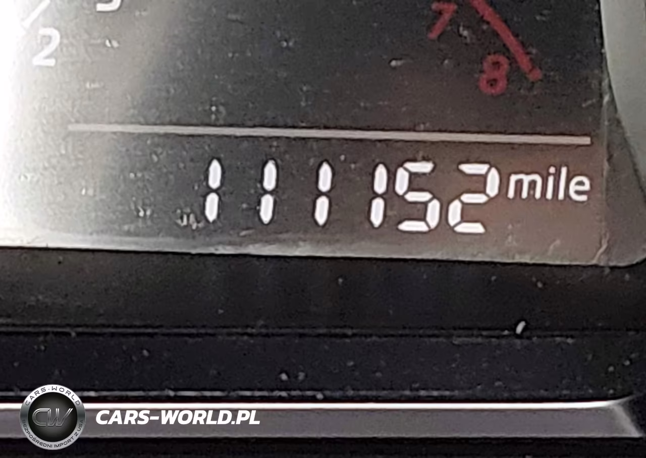 2017 Toyota Yaris Ia VIN:3MYDLBYV4HY182258 - 15