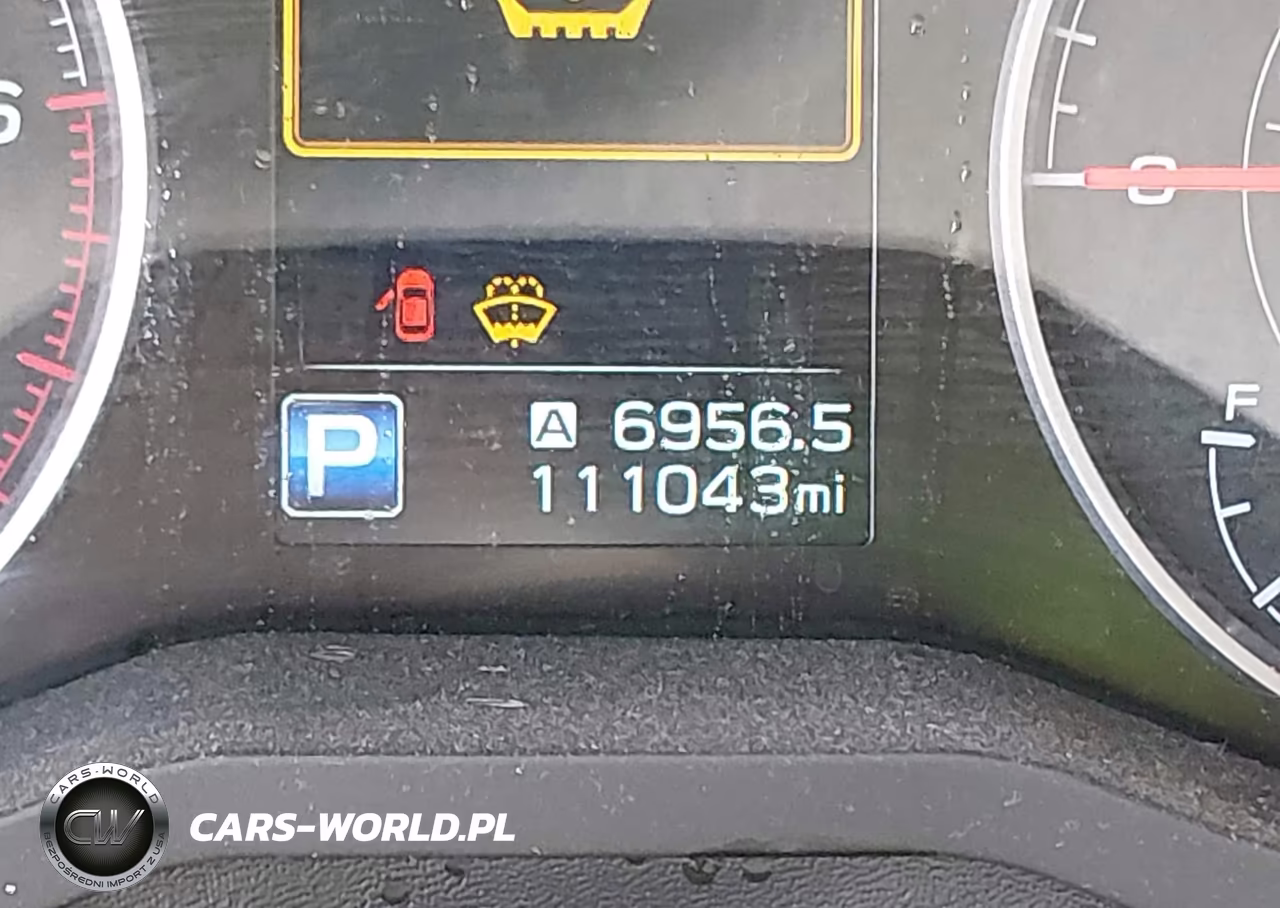 2019 Subaru Ascent Premium VIN:4S4WMACD4K3427374 - 15