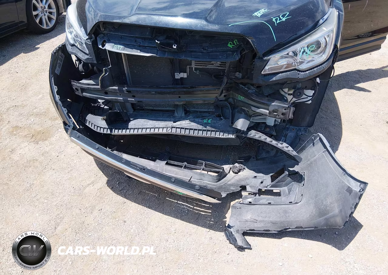 2019 Subaru Ascent Premium VIN:4S4WMACD4K3427374 - 17