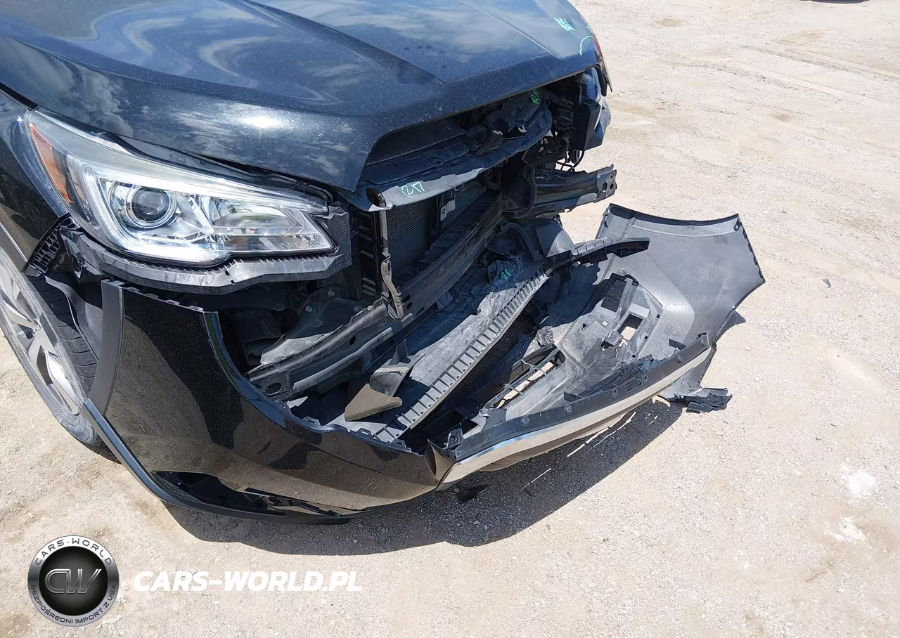 2019 Subaru Ascent Premium VIN:4S4WMACD4K3427374 - 18