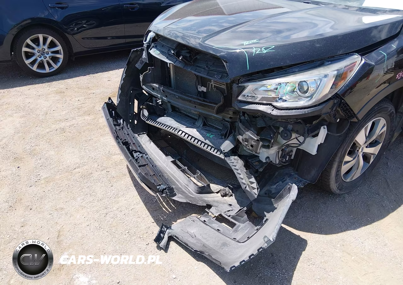 2019 Subaru Ascent Premium VIN:4S4WMACD4K3427374 - 6