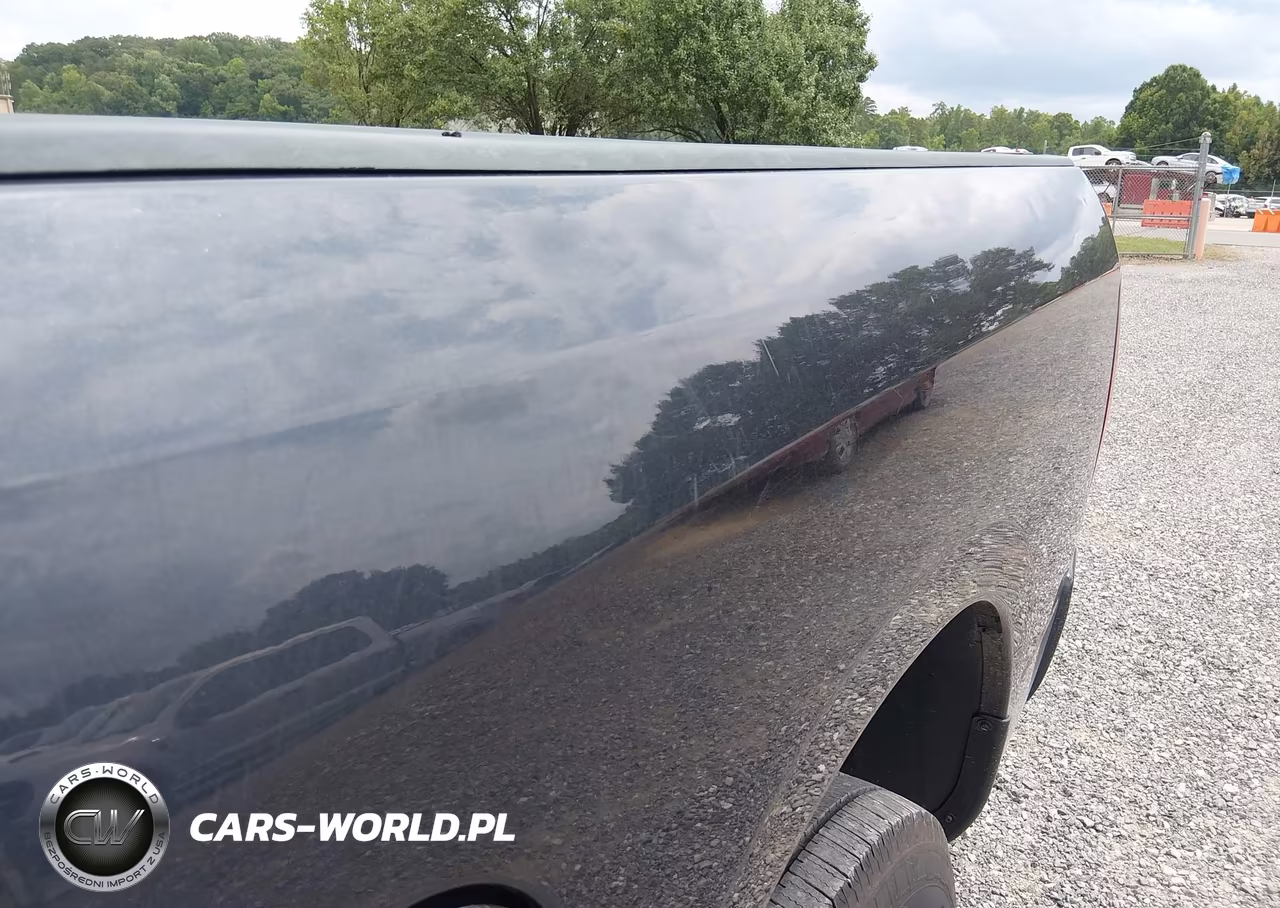 2018 Ram 1500 VIN:1C6RR7KG4JS306681 - 12